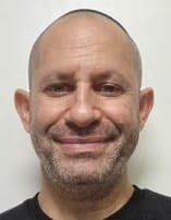 חברת קייטרינג מומלצת באזור ירושלים עם 10 חוות דעת