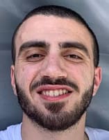 אינסטלטור מומלץ באזור ראשון לציון עם 9 חוות דעת