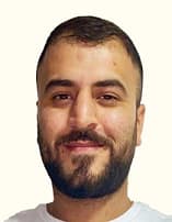 מתקין מזגנים מומלץ באזור קרית גת והסביבה עם 57 חוות דעת