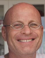 מעצב גרפי מומלץ באזור תל אביב עם 5 חוות דעת