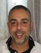 שיפוצניק מומלץ באזור חיפה והסביבה עם 18 חוות דעת