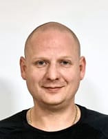 מוביל מומלץ באזור חיפה והסביבה עם 8 חוות דעת