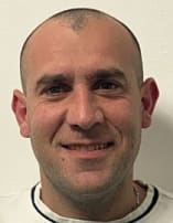 מסגר מומלץ באזור תל אביב עם 344 חוות דעת