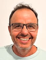 קבלן שיפוצים מומלץ באזור תל אביב עם 6 חוות דעת
