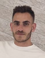 אינסטלטור מומלץ באזור קרית גת והסביבה עם 9 חוות דעת