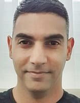 חברת ניקוי ספות מומלצת באזור צפת-ראש פינה והסביבה עם 48 חוות דעת