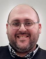 מנהל חשבונות מומלץ באזור קריית מלאכי והסביבה עם 27 חוות דעת