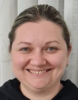 מאלף כלבים מומלץ באזור רחובות-יבנה-נס ציונה עם 67 חוות דעת