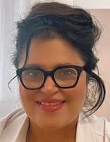 קוסמטיקאית מומלצת באזור ירושלים עם 12 חוות דעת