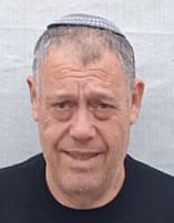 בית דפוס מומלץ באזור פתח-תקווה - גבעת שמואל עם 21 חוות דעת