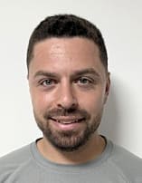 מאלף כלבים מומלץ באזור נתיבות-שדרות עם 18 חוות דעת