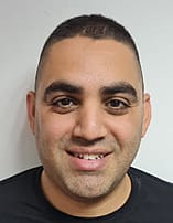 יועץ משכנתאות מומלץ באזור אשקלון והסביבה עם 23 חוות דעת