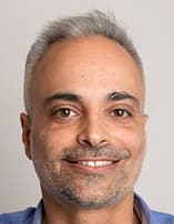 עורך דין מקרקעין מומלץ באזור ר"ג-גבעתיים עם 64 חוות דעת