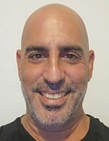 טכנאי מזגנים מומלץ באזור ראשון לציון עם 17 חוות דעת
