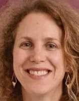 פיזיותרפיסט מומלץ באזור פרדס חנה כרכור עם 30 חוות דעת