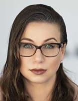 קוסמטיקאית מומלצת באזור פתח-תקווה - גבעת שמואל עם 12 חוות דעת