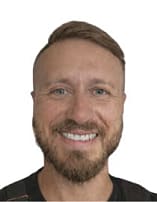 הנדימן מומלץ באזור אריאל והסביבה עם 7 חוות דעת