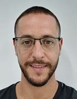 טכנאי מצלמות ואזעקות  מומלץ באזור נהריה והסביבה עם 36 חוות דעת