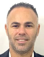 יועץ מס מומלץ באזור ראשון לציון עם 45 חוות דעת