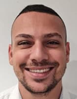 יועץ משכנתאות מומלץ באזור אשקלון והסביבה עם 14 חוות דעת