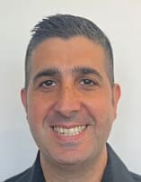 סוכן ביטוח מומלץ באזור נתניה והסביבה עם 12 חוות דעת