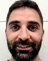 טכנאי שערים חשמליים מומלץ באזור אשקלון והסביבה עם 203 חוות דעת