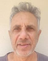 קבלן גבס מומלץ באזור חדרה והסביבה עם 123 חוות דעת