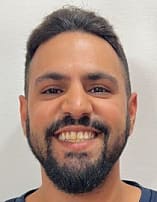 אינסטלטור מומלץ בזכרון יעקב עם 589 חוות דעת