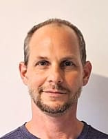 מאלף כלבים מומלץ באזור ר"ג-גבעתיים עם 6 חוות דעת