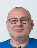 טכנאי מזגנים מומלץ באזור חיפה והסביבה עם 119 חוות דעת