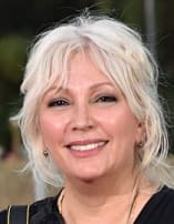 צלם מומלץ באזור רעננה-כ"ס-הוד השרון עם 15 חוות דעת