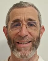 הנדימן מומלץ באזור פתח-תקווה - גבעת שמואל עם 8 חוות דעת
