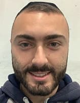 טכנאי מצלמות ואזעקות  מומלץ באזור נתניה והסביבה עם 34 חוות דעת