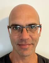 מאלף כלבים מומלץ באזור צורן-קדימה-פרדסיה עם 5 חוות דעת