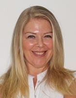 מדריכת הנקה מומלצת באזור רעננה-כ"ס-הוד השרון עם 10 חוות דעת