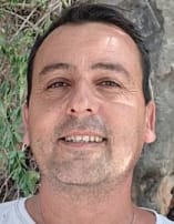 איש תריסים מומלץ באזור ירושלים עם 2055 חוות דעת