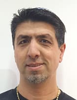 טכנאי מקררים מומלץ באזור ר"ג-גבעתיים עם 2517 חוות דעת