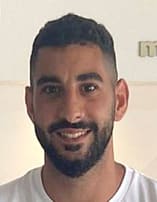 טכנאי מזגנים מומלץ באזור פתח-תקווה - גבעת שמואל עם 542 חוות דעת