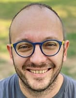 פיזיותרפיסט מומלץ באזור ראשון לציון עם 69 חוות דעת