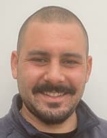 מתקין דודי שמש מומלץ באזור רחובות-יבנה-נס ציונה עם 147 חוות דעת
