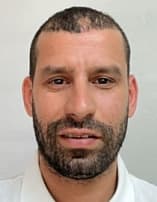 אינסטלטור מומלץ באזור ירושלים עם 20 חוות דעת