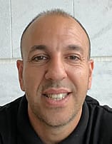 צבע מומלץ באזור הקריות עם 20 חוות דעת