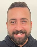 אינסטלטור מומלץ ברבדים עם 993 חוות דעת