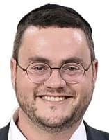 מודד מוסמך מומלץ באזור רחובות-יבנה-נס ציונה עם 31 חוות דעת