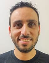 מתקין מזגנים מומלץ באזור עפולה והסביבה עם 15 חוות דעת