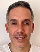 חשמלאי מומלץ באזור גדרה והסביבה עם 63 חוות דעת