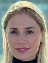 יועץ מס מומלץ באזור רעננה-כ"ס-הוד השרון עם 75 חוות דעת