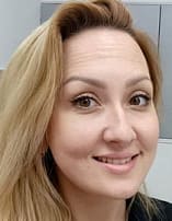 רופא שיניים מומלץ באזור אשדוד עם 16 חוות דעת