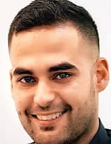 מתווך מומלץ באזור קרית גת והסביבה עם 31 חוות דעת