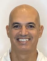 מתווך מומלץ באזור אשדוד עם 12 חוות דעת